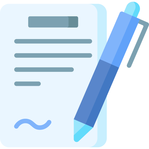 Анализ Тендеров