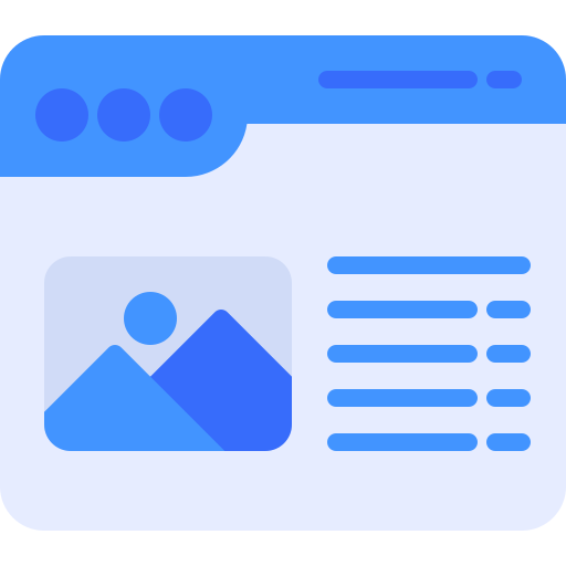 Ai генерация лендингов и коммерческих предложений